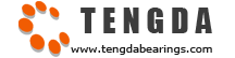 {dede:global.cfg_webname/}